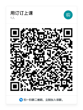 123FA 123FA
